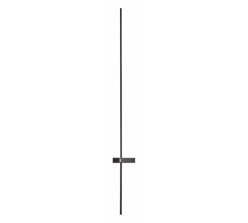 Настенный светильник ST LUCE ASTENTE SL1589.411.01 Настенный светильник ST LUCE ASTENTE SL1589.411.01