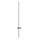 Настенный светильник ST LUCE ASTENTE SL1589.411.01