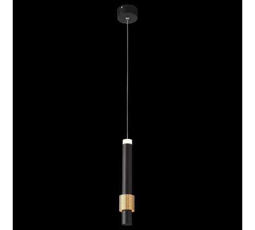 Подвесной светильник ST-Luce SL1591.403.01 Подвесной светильник ST-Luce SL1591.403.01