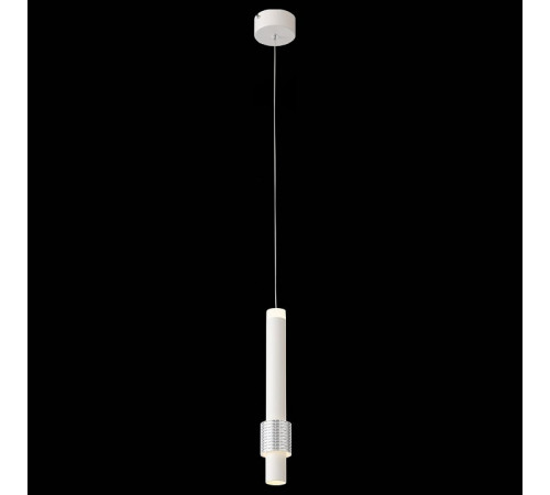 Подвесной светильник ST-Luce SL1591.503.01 Подвесной светильник ST-Luce SL1591.503.01