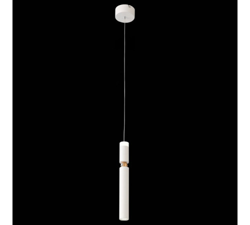 Подвесной светильник ST-Luce SL1592.503.01
