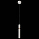 Подвесной светильник ST-Luce SL1592.503.01