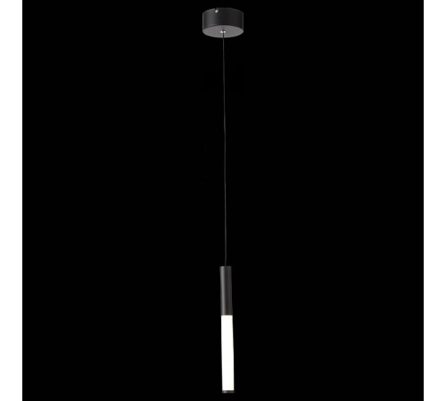 Подвесной светильник ST-Luce SL1593.403.01