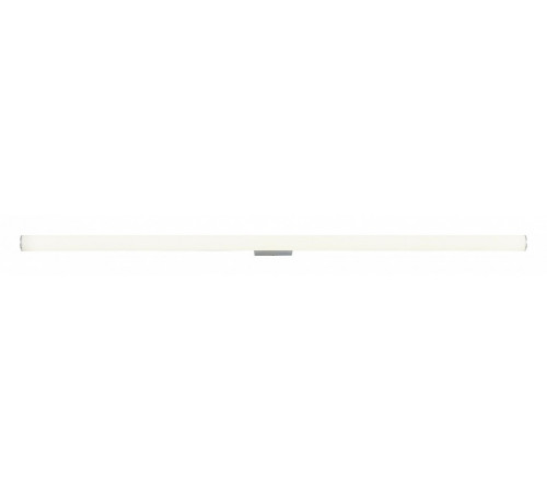 Настенный светильник ST LUCE CURRA SL1599.111.01
