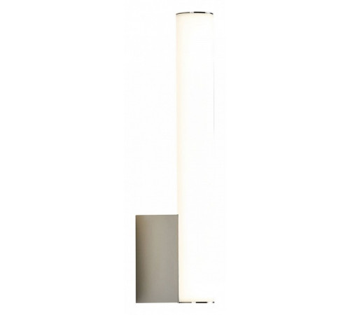 Настенный светильник ST Luce Curra SL1599.161.01