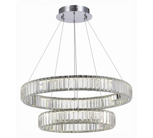 Подвесная люстра ST Luce Tivoli SL1622.103.02