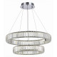 Подвесная люстра ST Luce Tivoli SL1622.103.02