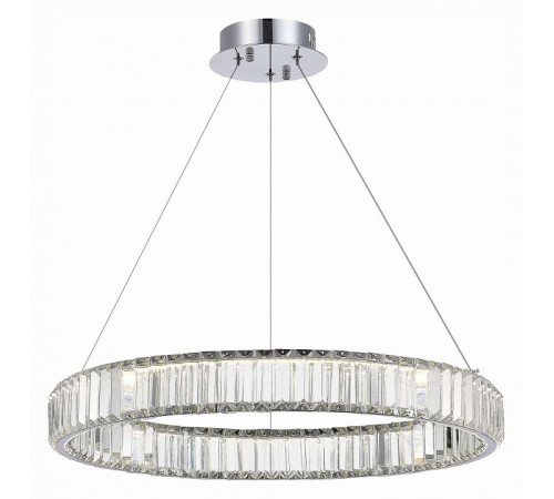 Подвесная люстра ST Luce Tivoli SL1622.113.01