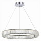 Подвесная люстра ST Luce Tivoli SL1622.113.01