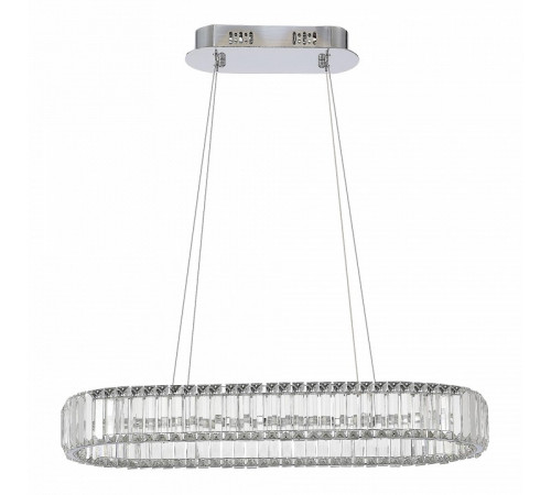 Подвесная люстра ST Luce Tivoli SL1622.123.01