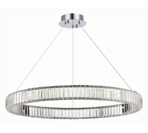 Подвесная люстра ST Luce Tivoli SL1622.163.01