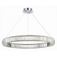 Подвесная люстра ST Luce Tivoli SL1622.163.01