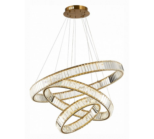 Подвесная люстра ST Luce Tivoli SL1622.303.03