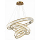 Подвесная люстра ST Luce Tivoli SL1622.303.03
