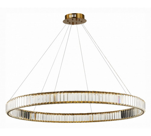 Подвесная люстра ST Luce Tivoli SL1622.313.01 Подвесная люстра ST Luce Tivoli SL1622.313.01