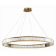 Подвесная люстра ST Luce Tivoli SL1622.313.01
