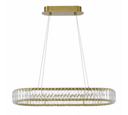 Подвесная люстра ST Luce Tivoli SL1622.323.01