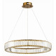 Подвесная люстра ST Luce Tivoli SL1622.363.01
