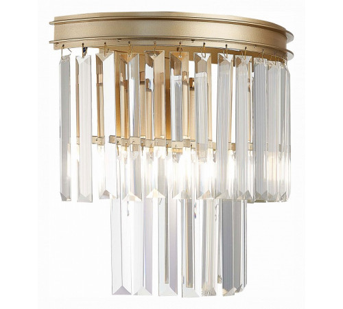 Бра ST Luce Ercolano SL1624.201.02 Бра ST Luce Ercolano SL1624.201.02