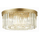 Потолочная люстра ST Luce Ercolano SL1624.202.09