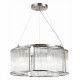 Подвесная люстра ST Luce Velletri SL1627.103.05