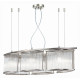 Подвесная люстра ST Luce Velletri SL1627.103.06