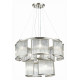 Подвесная люстра ST Luce Velletri SL1627.103.11