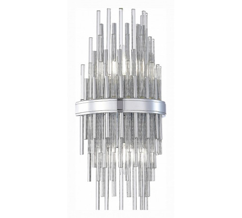 Настенный светильник ST Luce Teramo SL1628.101.02