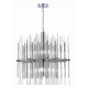 Подвесная люстра ST Luce Teramo SL1628.103.08