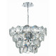 Подвесная люстра ST Luce Viterbo SL1631.103.06