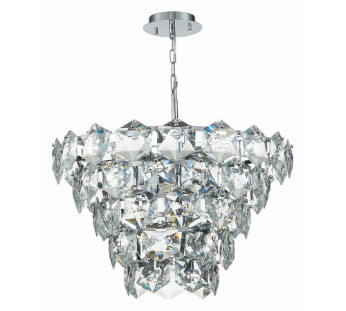 Подвесная люстра ST Luce Viterbo SL1631.103.09