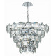 Подвесная люстра ST Luce Viterbo SL1631.103.09