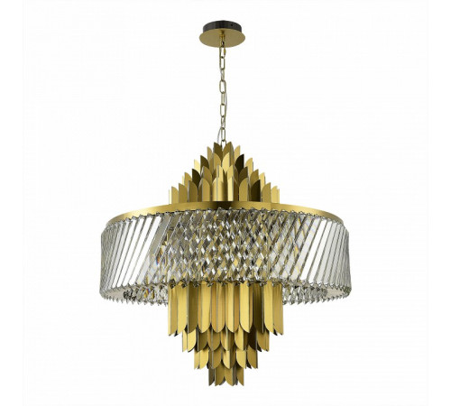 Подвесная люстра ST Luce Nari SL1635.303.13 Подвесная люстра ST Luce Nari SL1635.303.13
