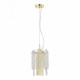 Подвесной светильник ST Luce Scolare SL1636.203.01