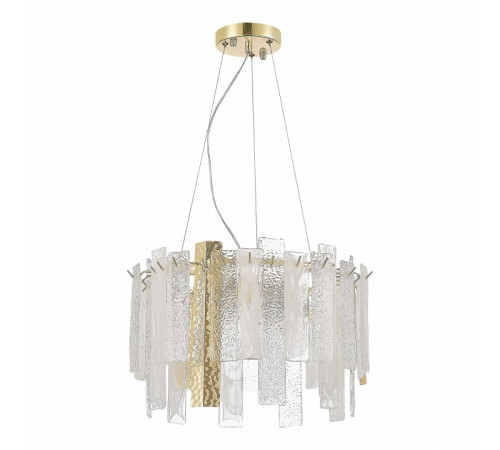 Подвесная люстра ST Luce Scolare SL1636.203.06 Подвесная люстра ST Luce Scolare SL1636.203.06