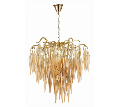 Подвесная люстра ST Luce Siena SL1652.203.06