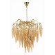 Подвесная люстра ST Luce Siena SL1652.203.06