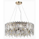 Подвесная люстра ST Luce Desio SL1655.203.08