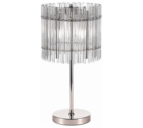 Настольная лампа ST Luce Epica SL1656.104.03