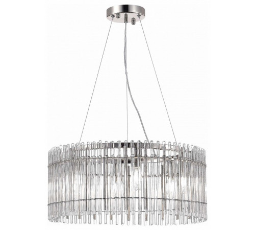 Подвесная люстра ST Luce Epica SL1656.113.06