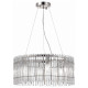 Подвесная люстра ST Luce Epica SL1656.113.06