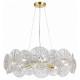 Подвесная люстра ST Luce Flero SL1657.203.08