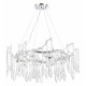 Подвесная люстра ST Luce Teardrops SL1660.103.10