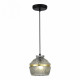 Подвесной светильник ST Luce Cocoon SL1661.413.01