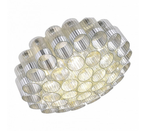 Потолочная люстра ST Luce Accord SL1662.102.19 Потолочная люстра ST Luce Accord SL1662.102.19