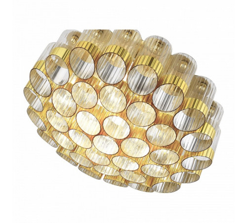 Потолочная люстра ST Luce Accord SL1662.302.19