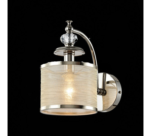 Бра ST-Luce SL1750.101.01