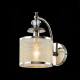Бра ST-Luce SL1750.101.01
