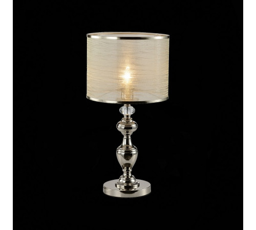 Настольная лампа ST-Luce SL1750.104.01