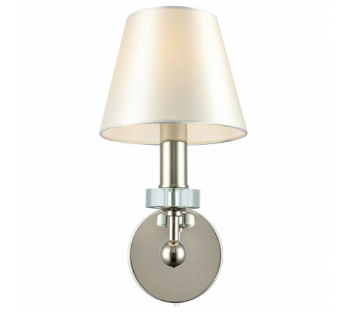 Настенный светильник ST LUCE VIORE SL1755.151.01 Настенный светильник ST LUCE VIORE SL1755.151.01